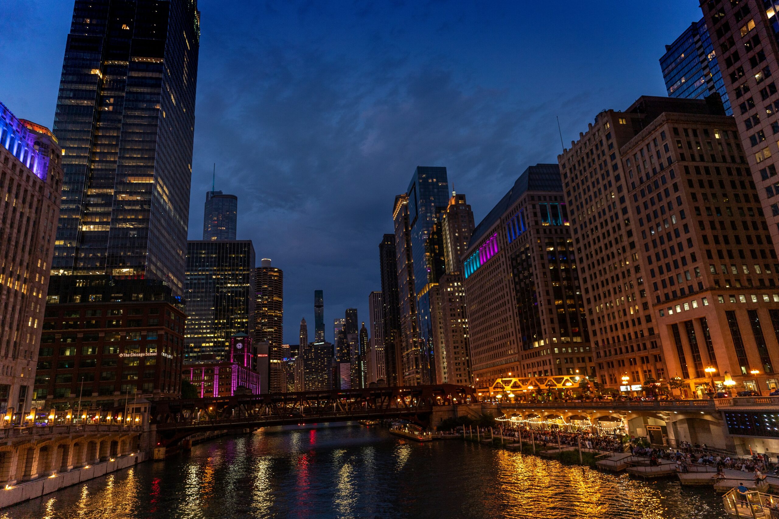 Commercial Bridge Loans: Exit Strategies, Reserves and Underwriting