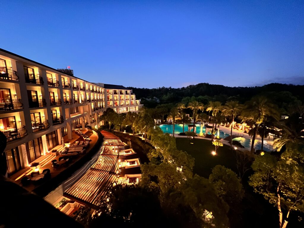 Hotel Bridge Financing: How Lenders Evaluate a Property Before Stabilization